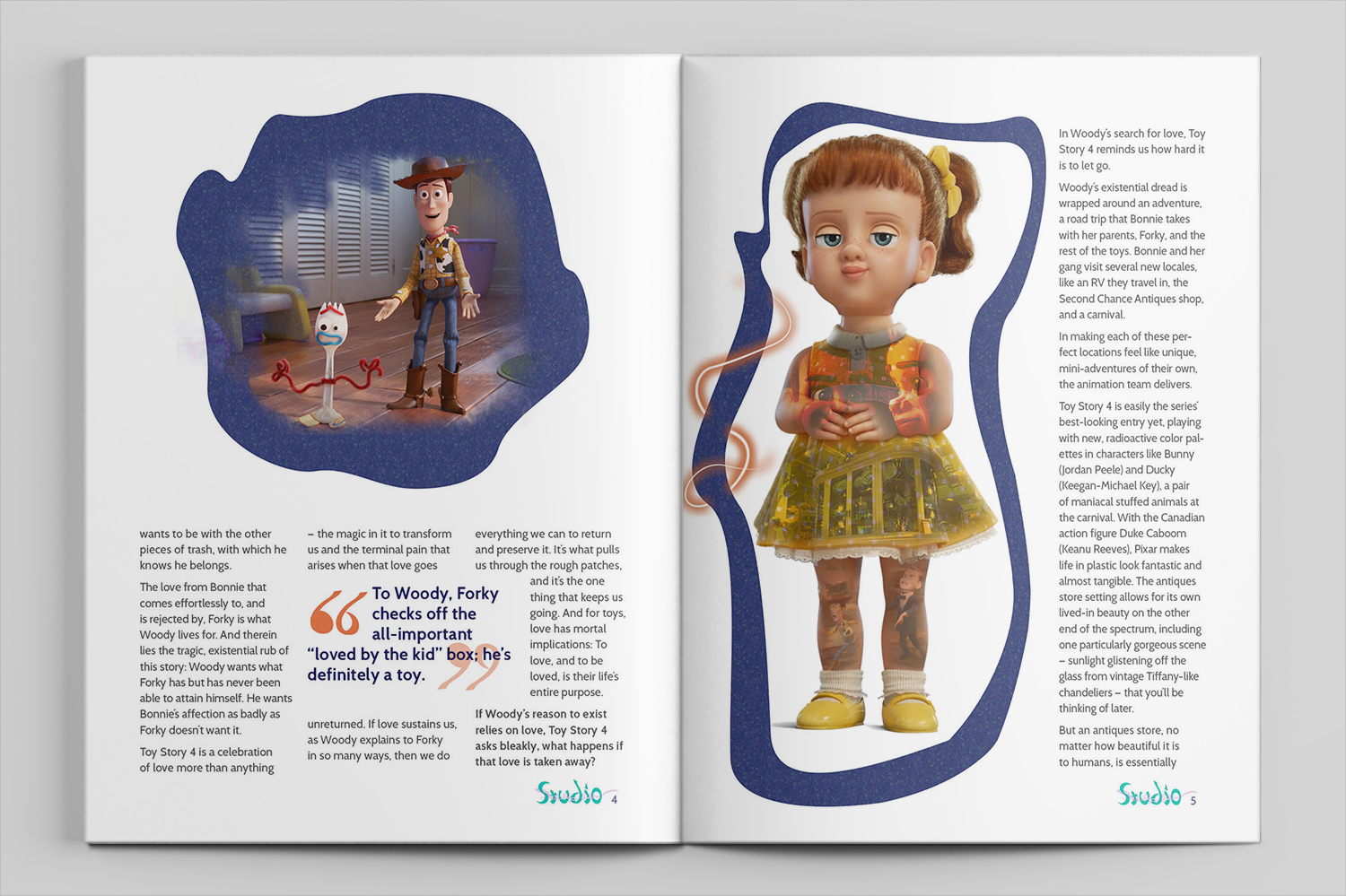 toystory-layout-design-article page 3-4