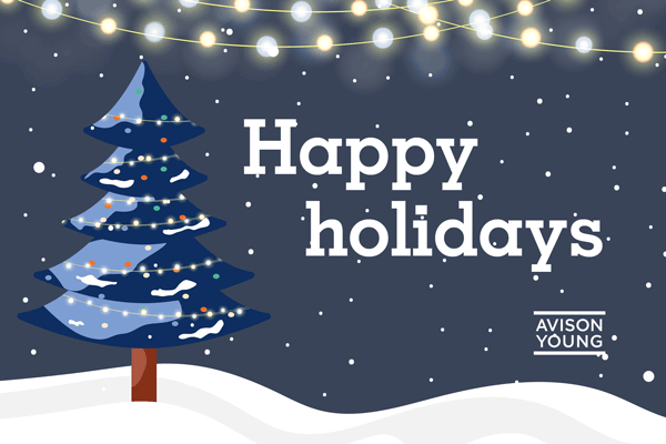 2022holidaycard_ShabnamGhadirnejad