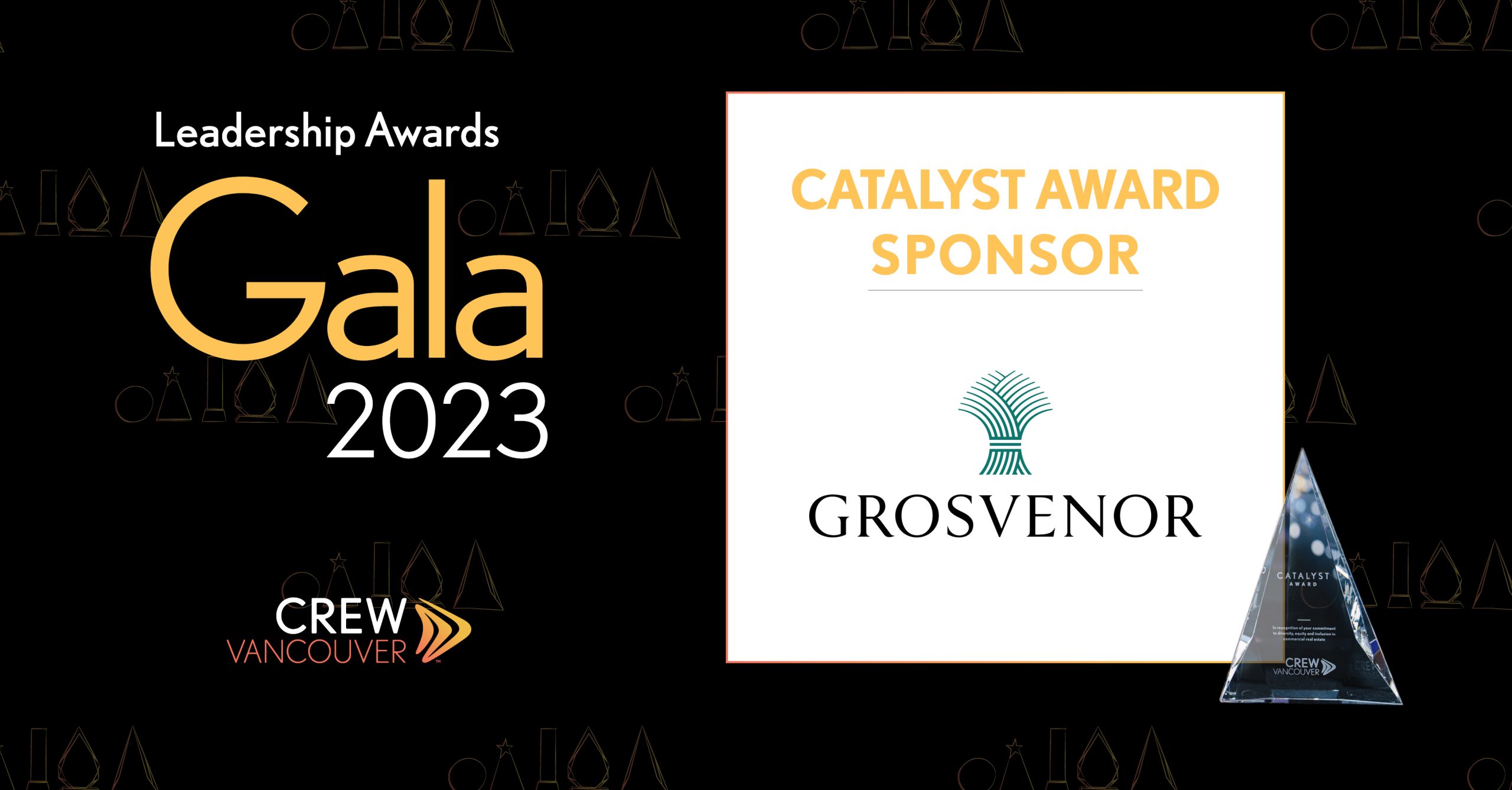 AwardsGala_Grosvenor_LI_FB