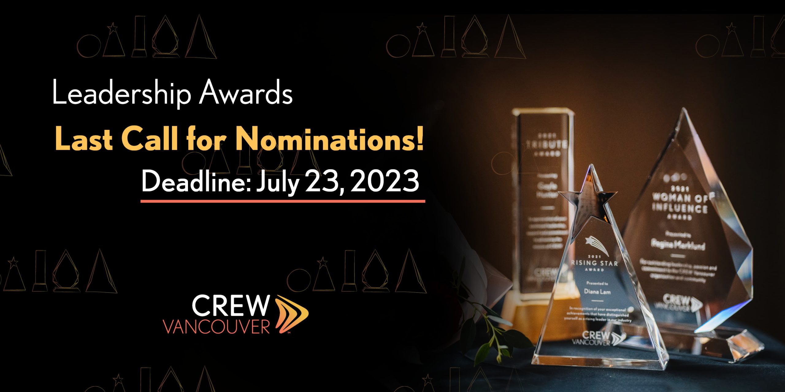 Tw_Nominations20233