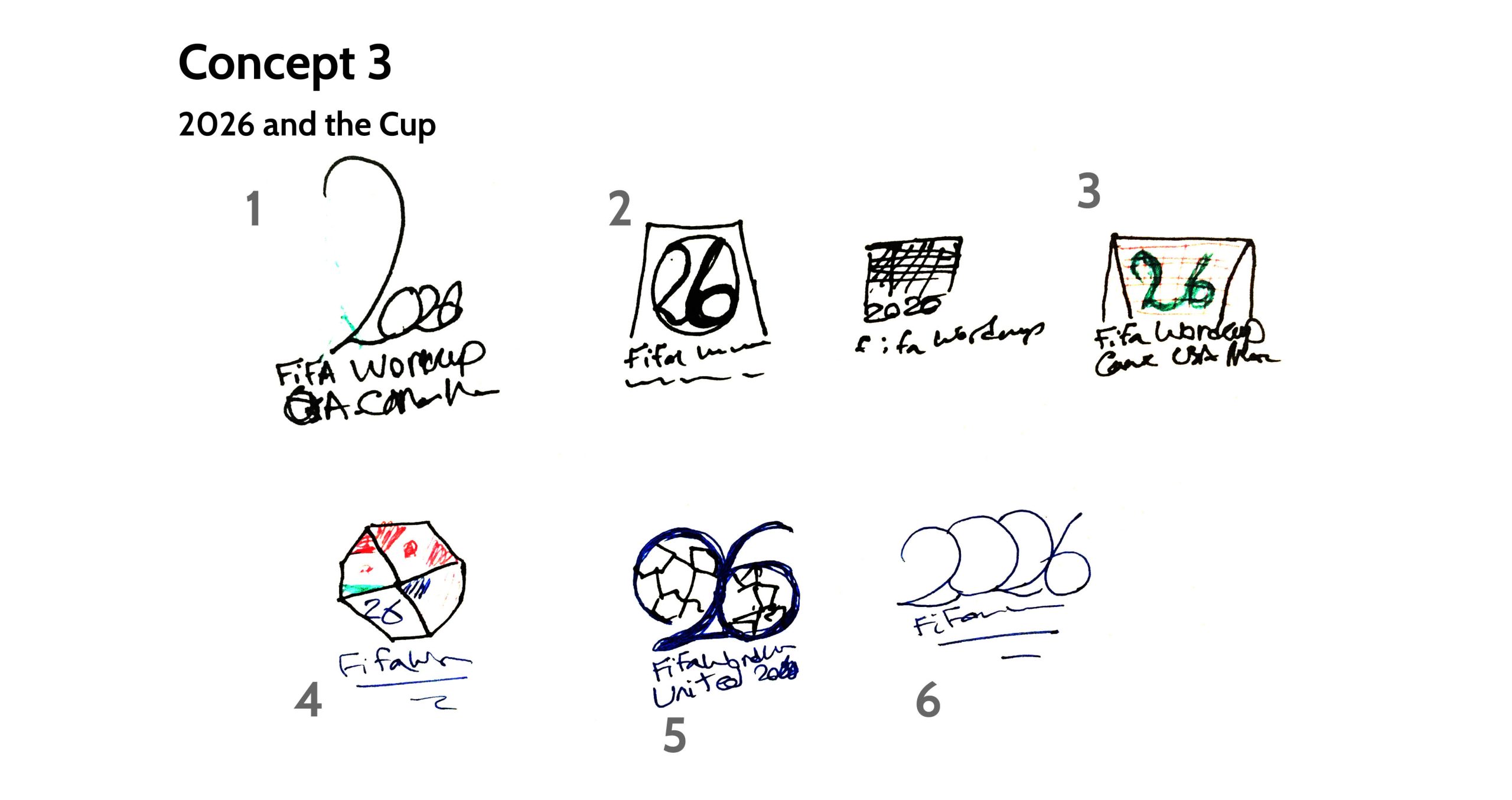 shabnam-ghadirnejad-ProcessBook_fifa14