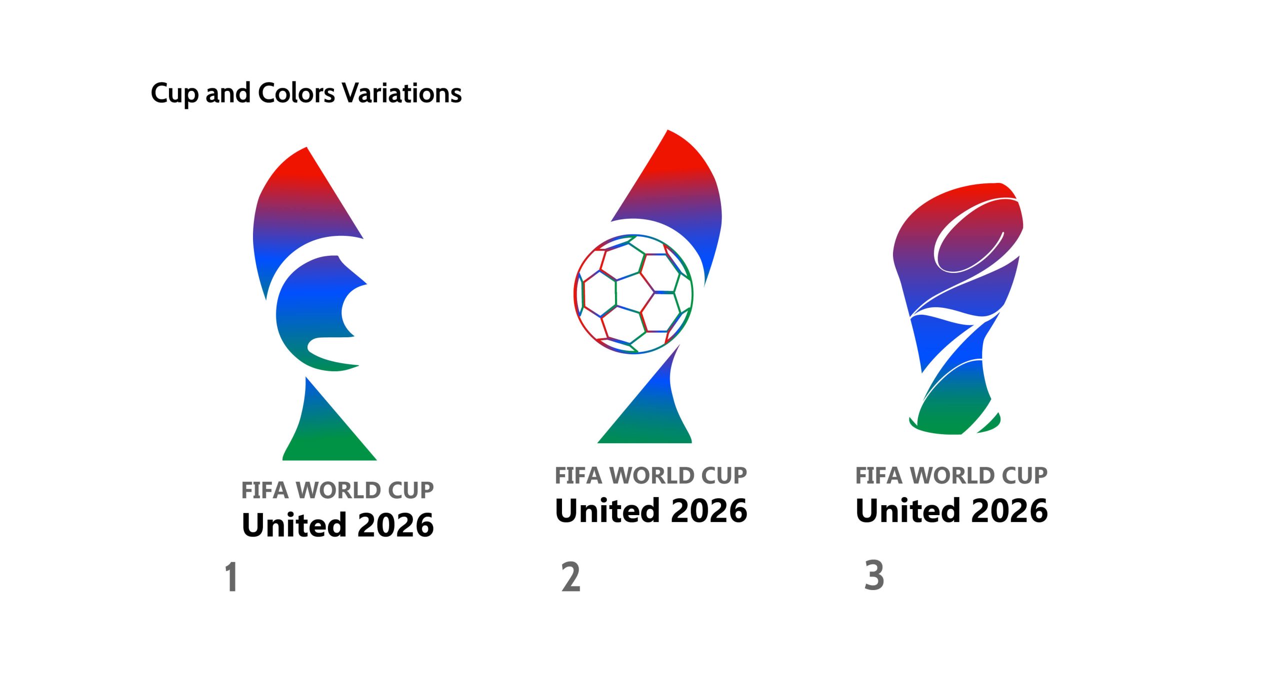 shabnam-ghadirnejad-ProcessBook_fifa21