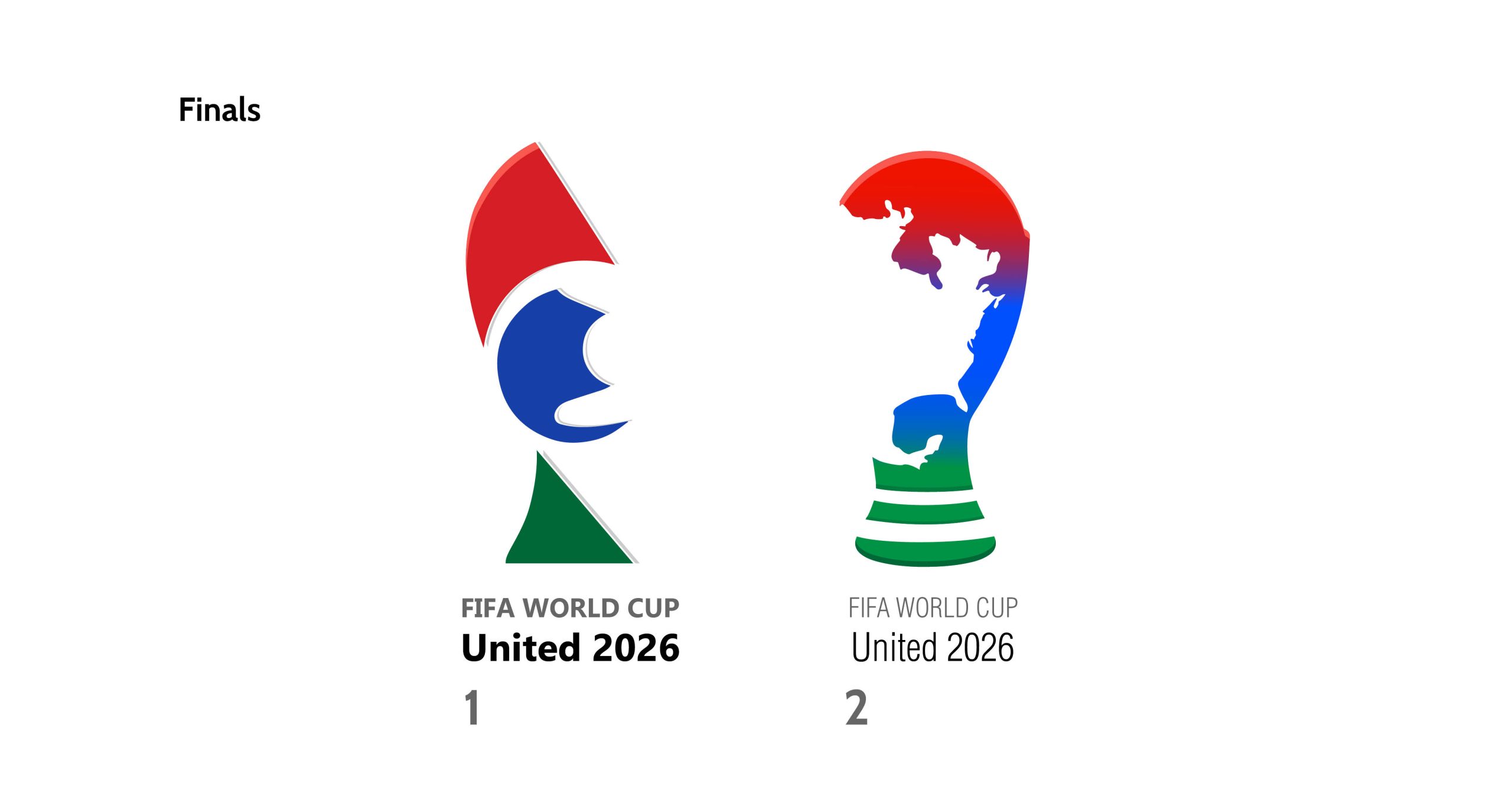 shabnam-ghadirnejad-ProcessBook_fifa23