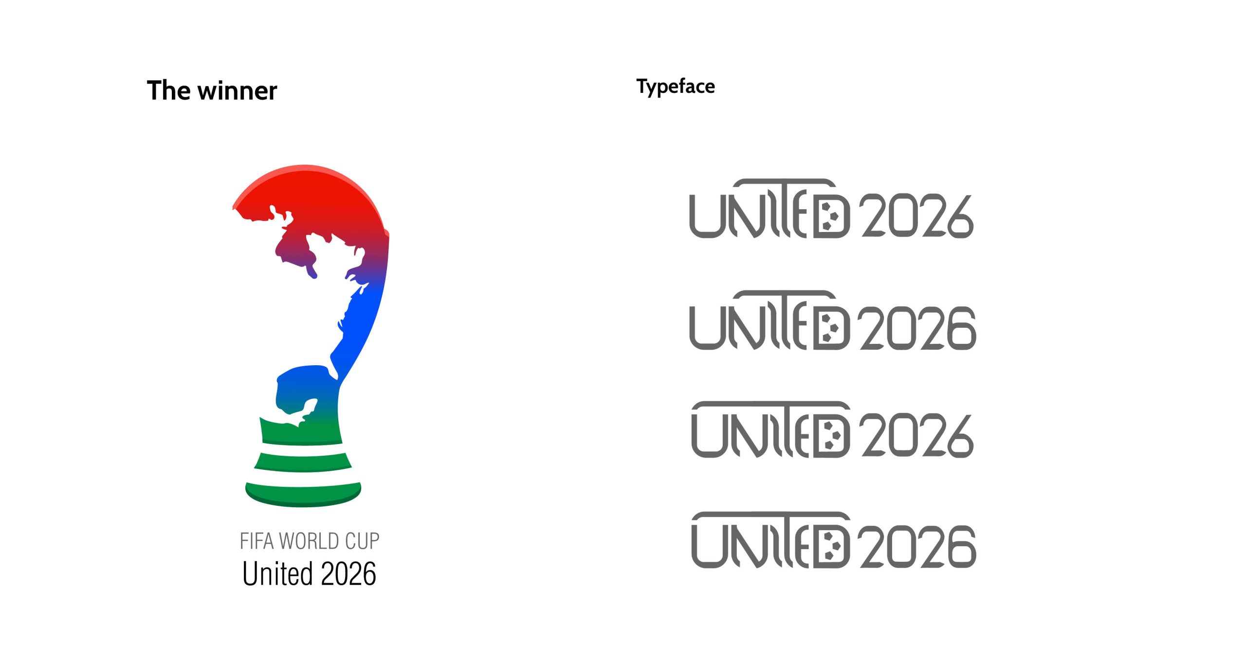 shabnam-ghadirnejad-ProcessBook_fifa24