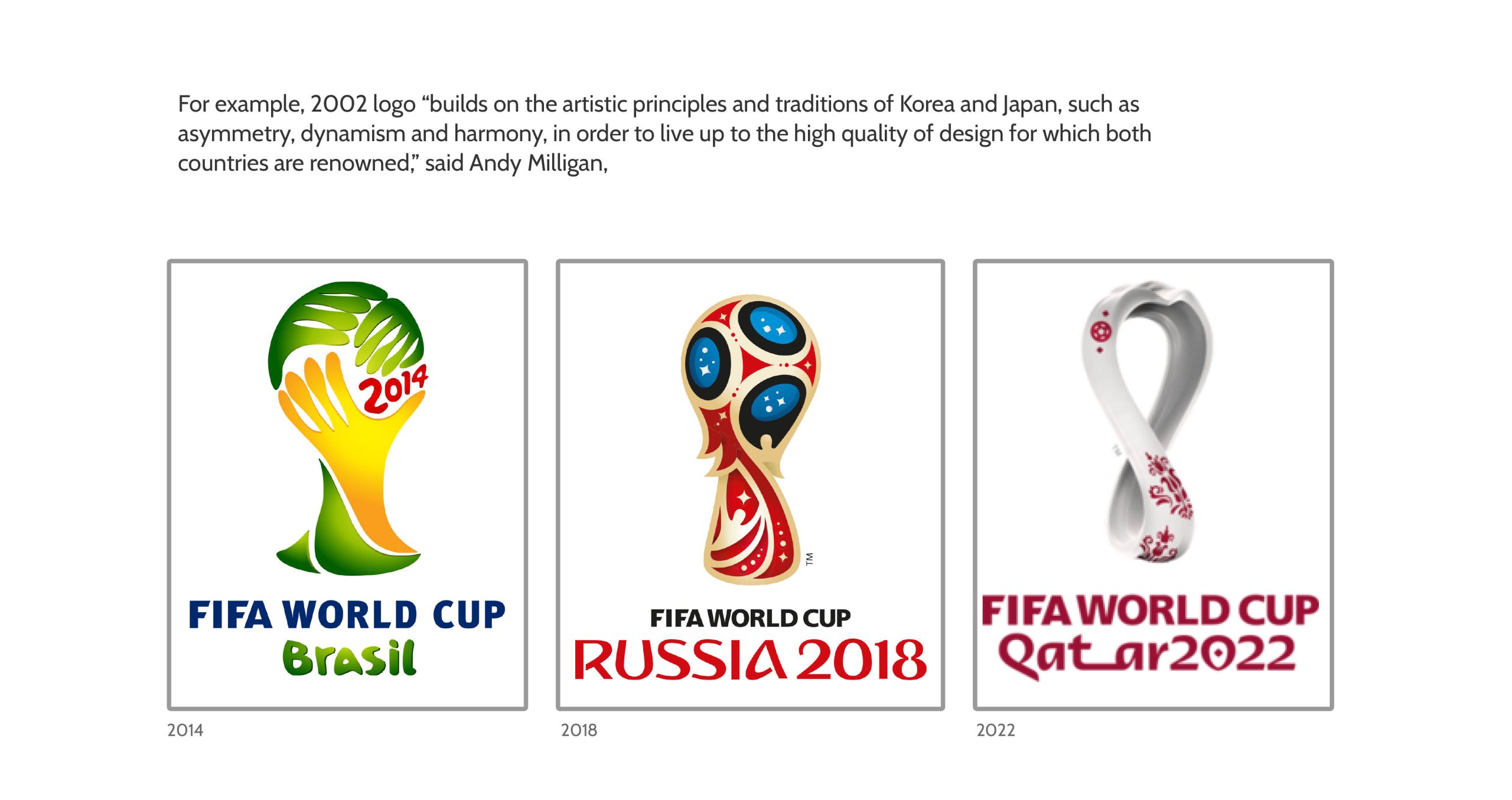 shabnam-ghadirnejad-ProcessBook_fifa7