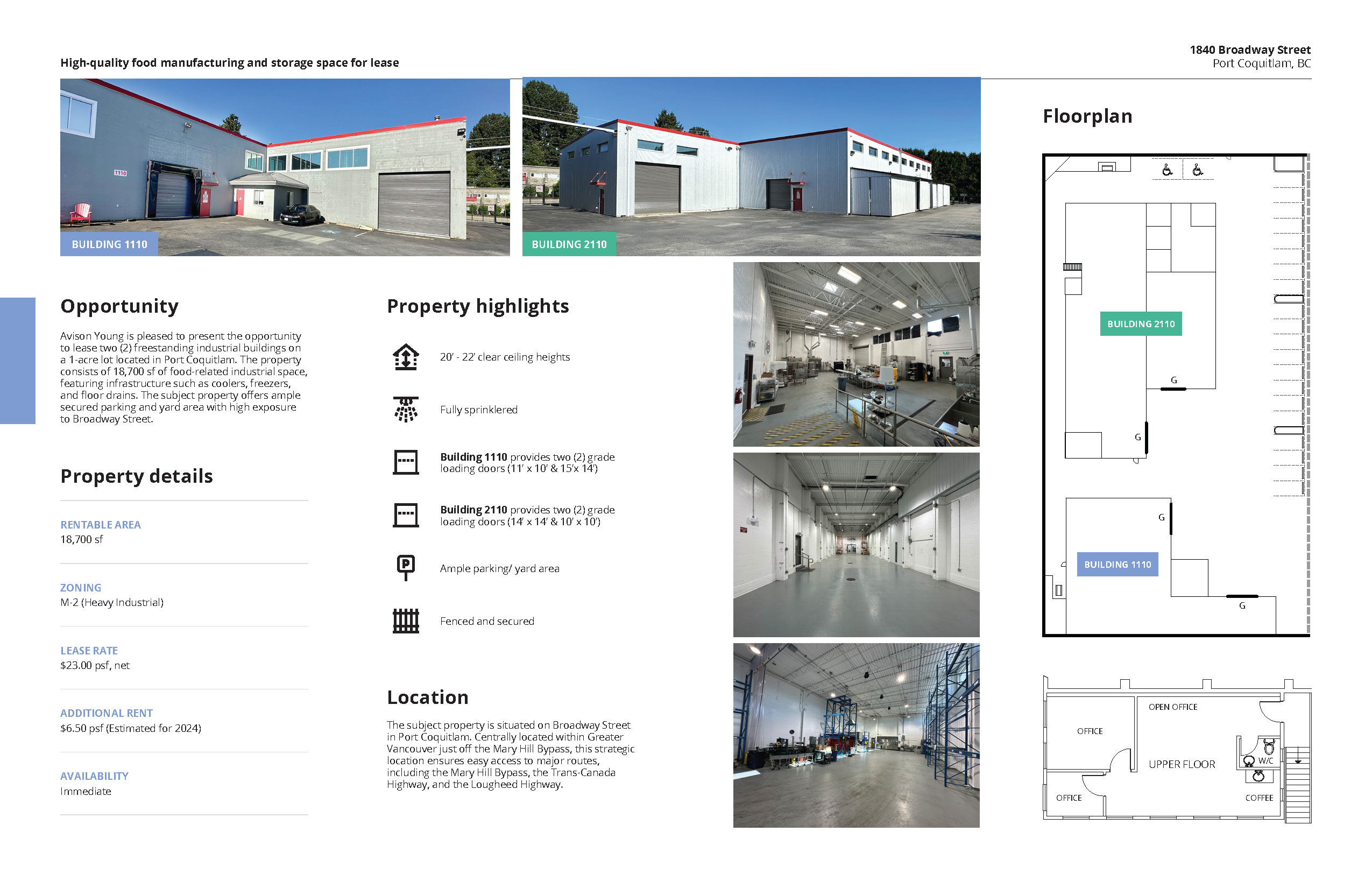 BroadwaySt1840_D3_Page_2