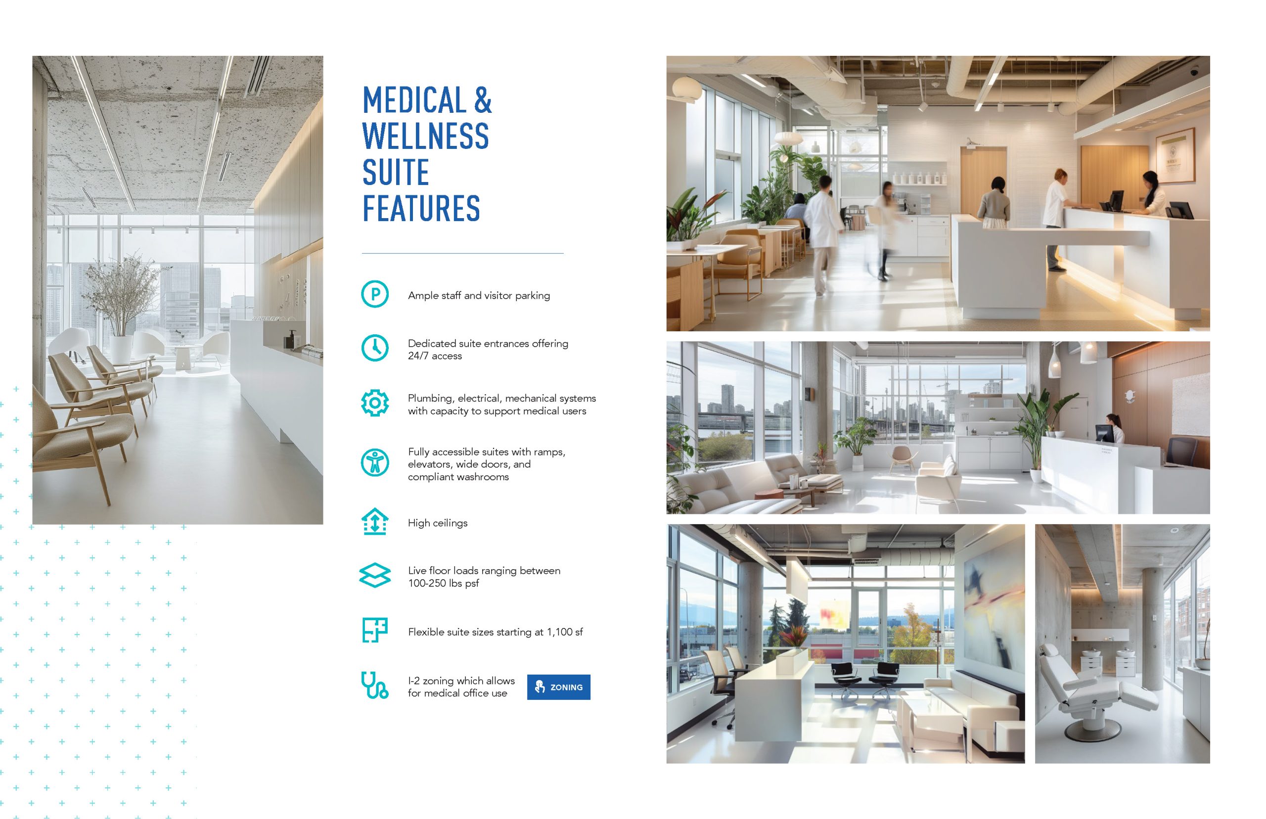 Frameworks_MedicalOfficeUse_Page_4