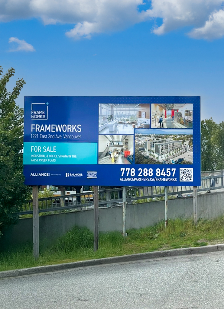FRAMEWORKS-SIGNAGE_Shabnam