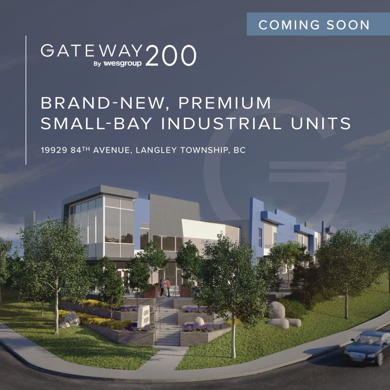 Gateway_Shabnam Ghadirnejad