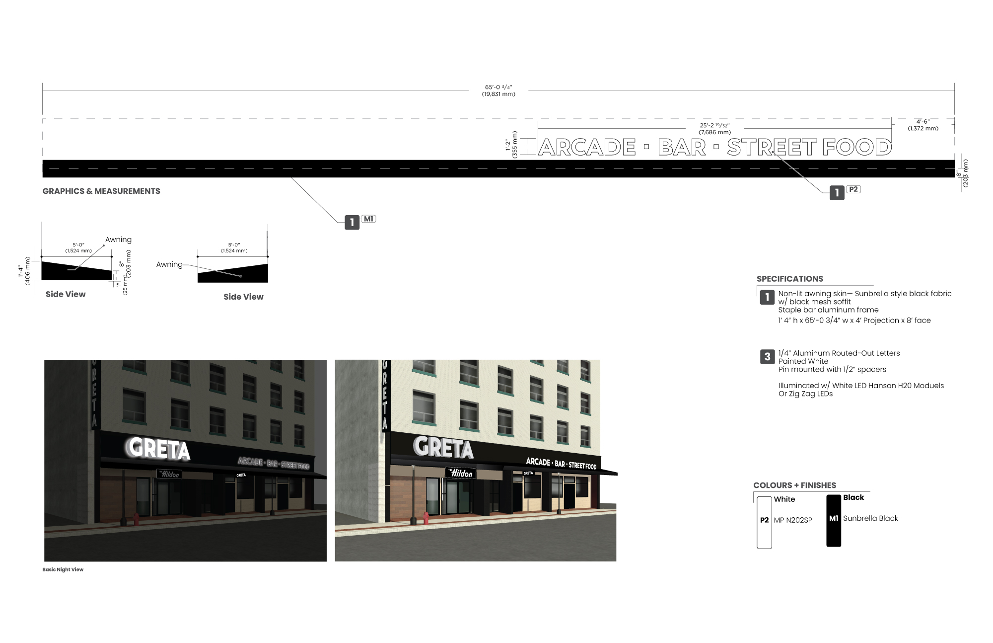 Greta_ShabnamGhadirnejad