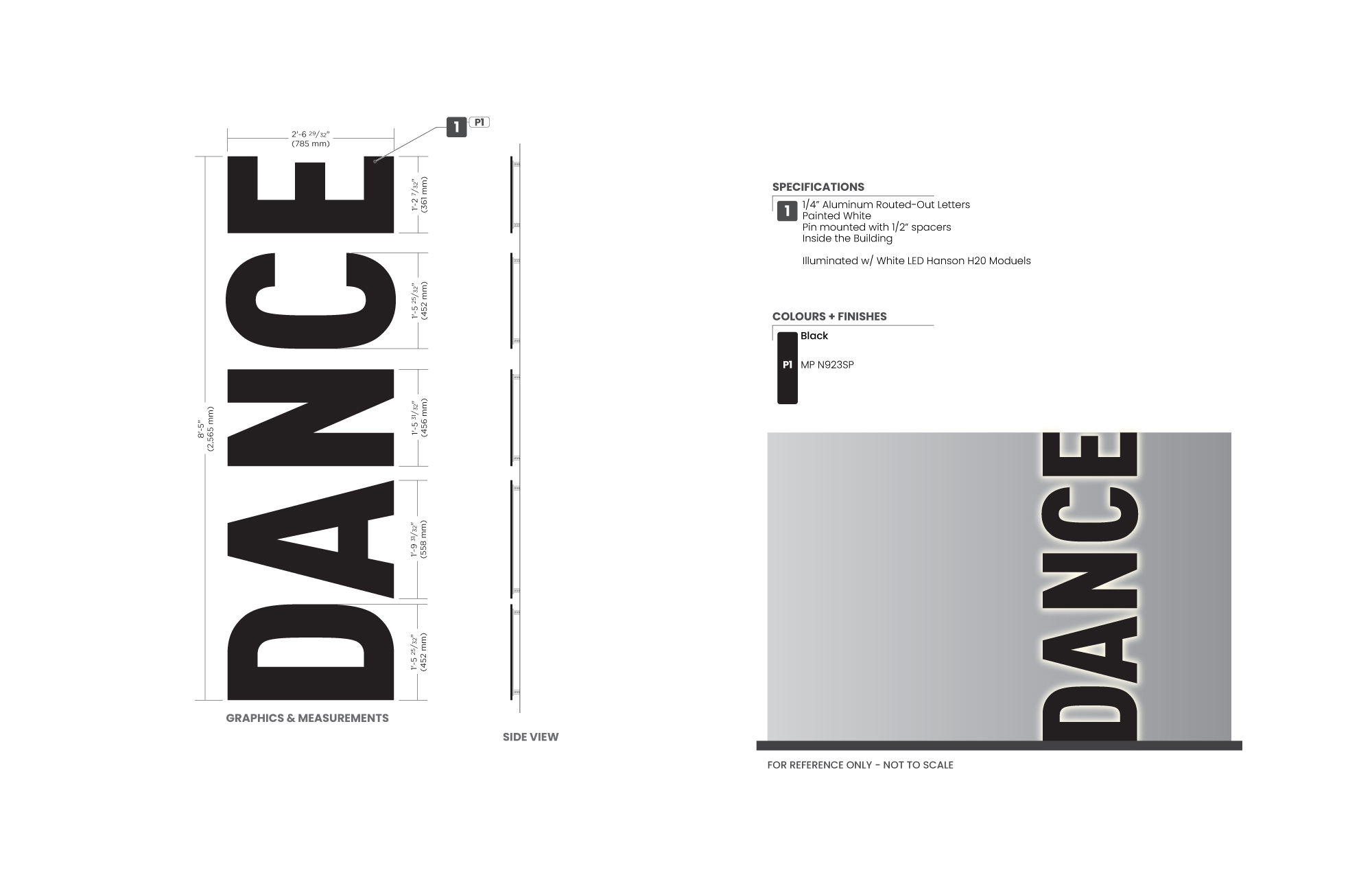 Greta_ShabnamGhadirnejad2