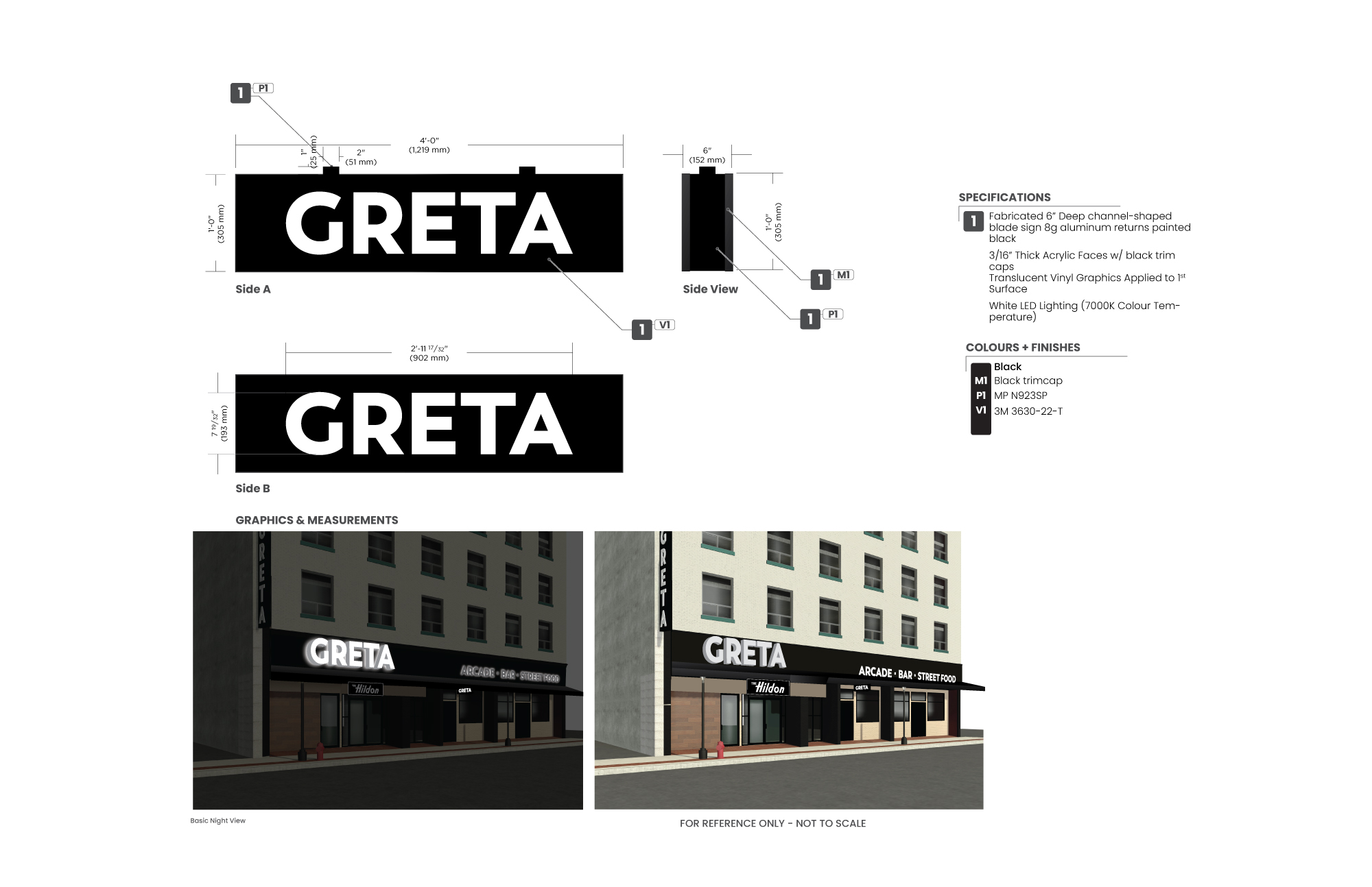 Greta_ShabnamGhadirnejad3