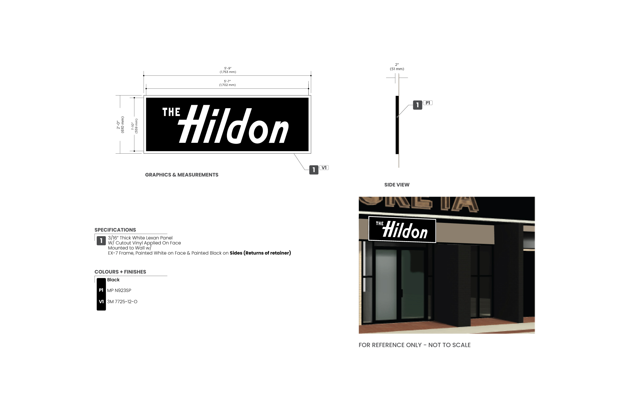 Greta_ShabnamGhadirnejad4