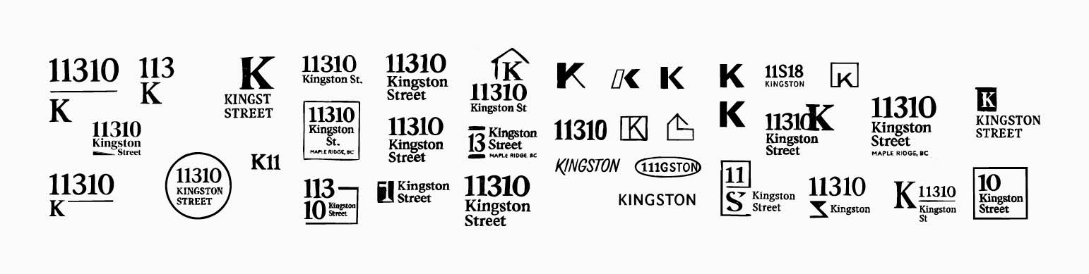 KINGSTON_proces_Thumbnail