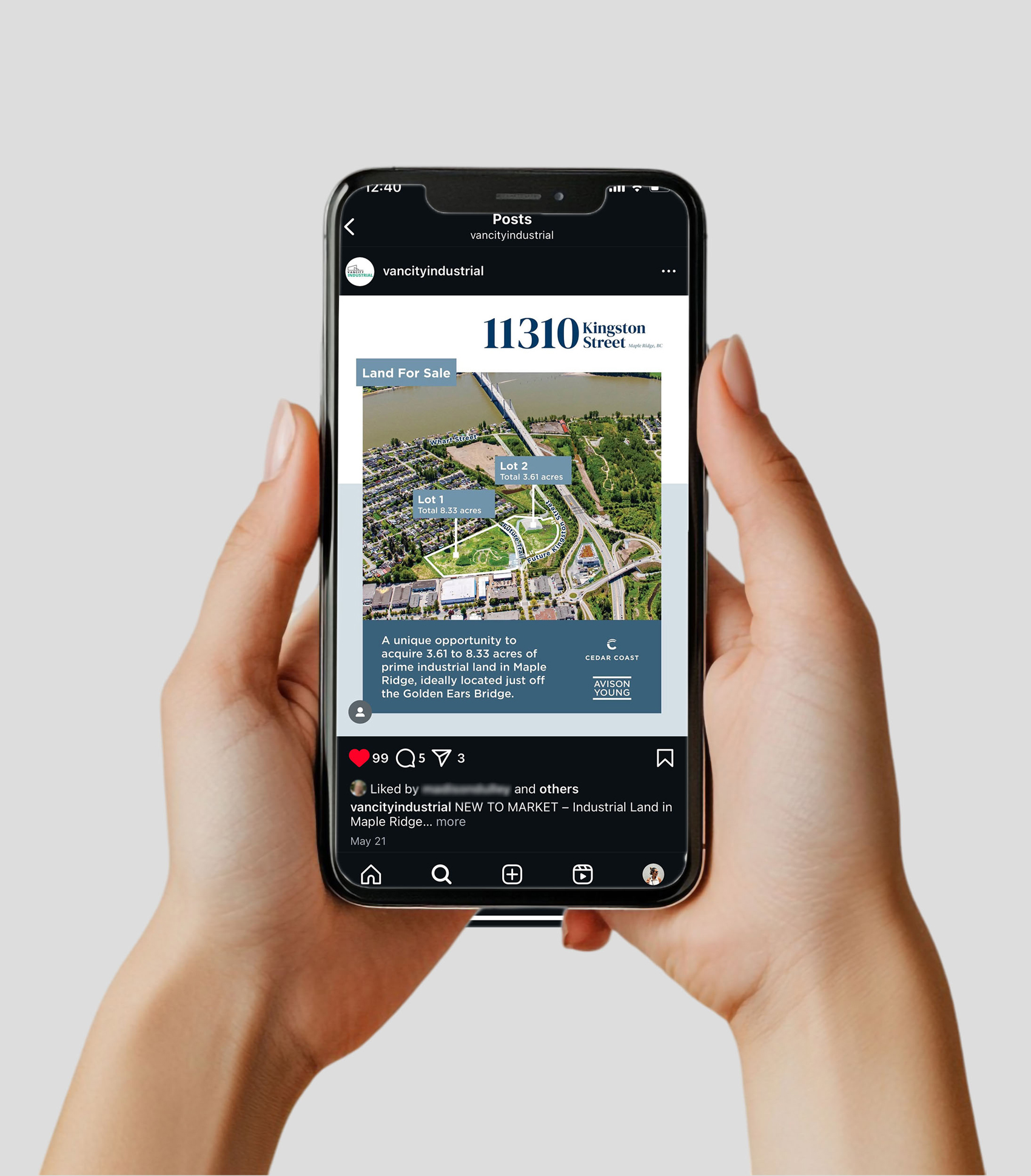 KingstonSocialMedia2