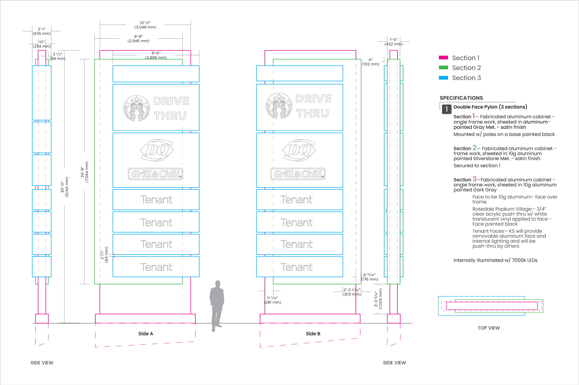 Pylon_By_ShabnamGhadirnejad