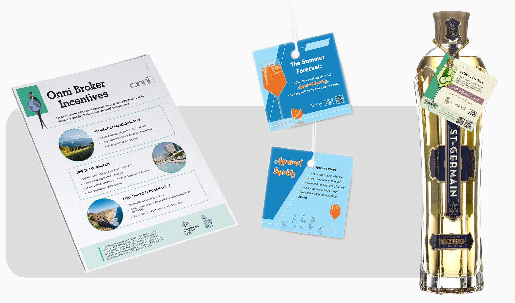 ShabnamGhadirnejad_Design_