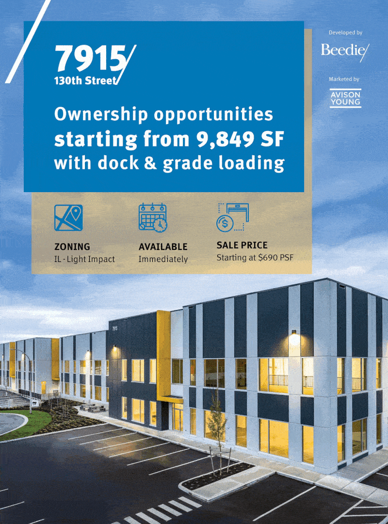 SocialMedia_Beedie-2