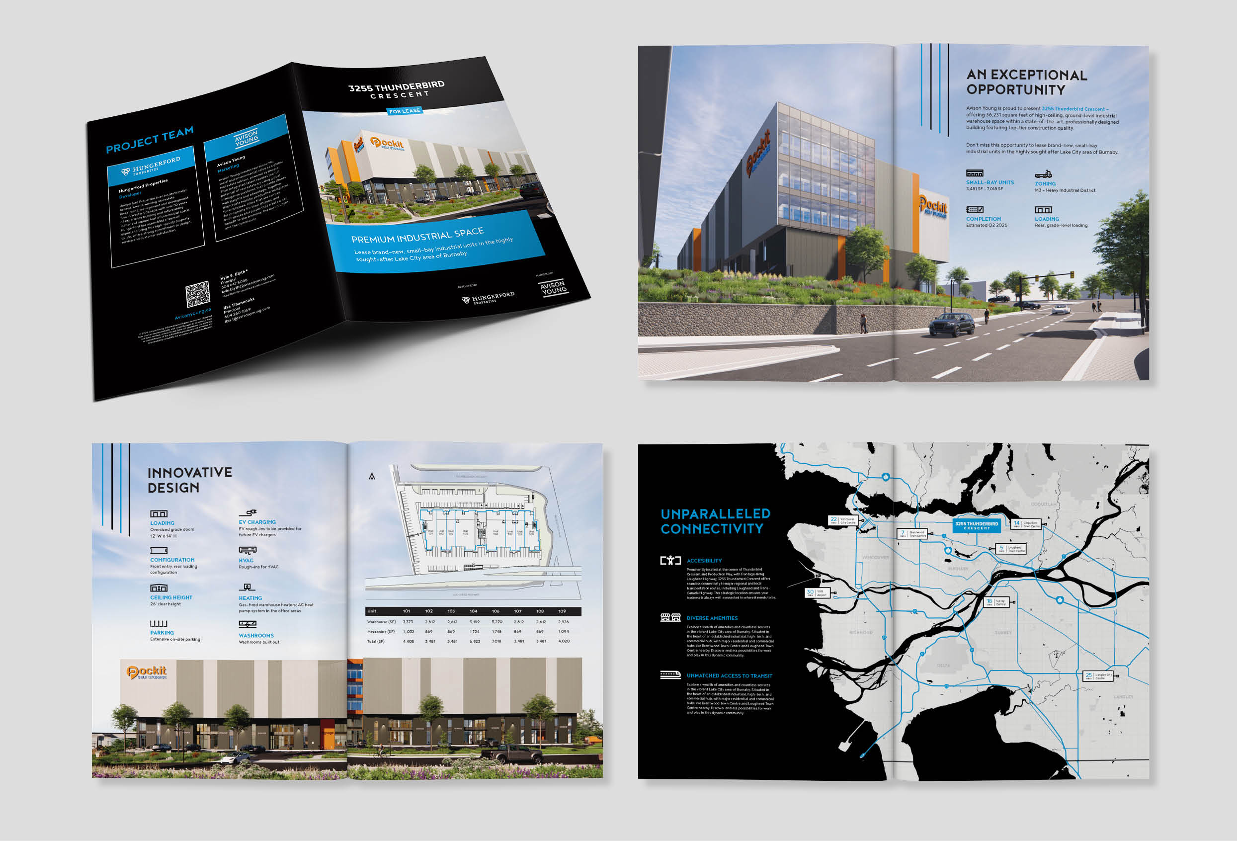 Thunderbird_Shabnam_Ghadirnejad